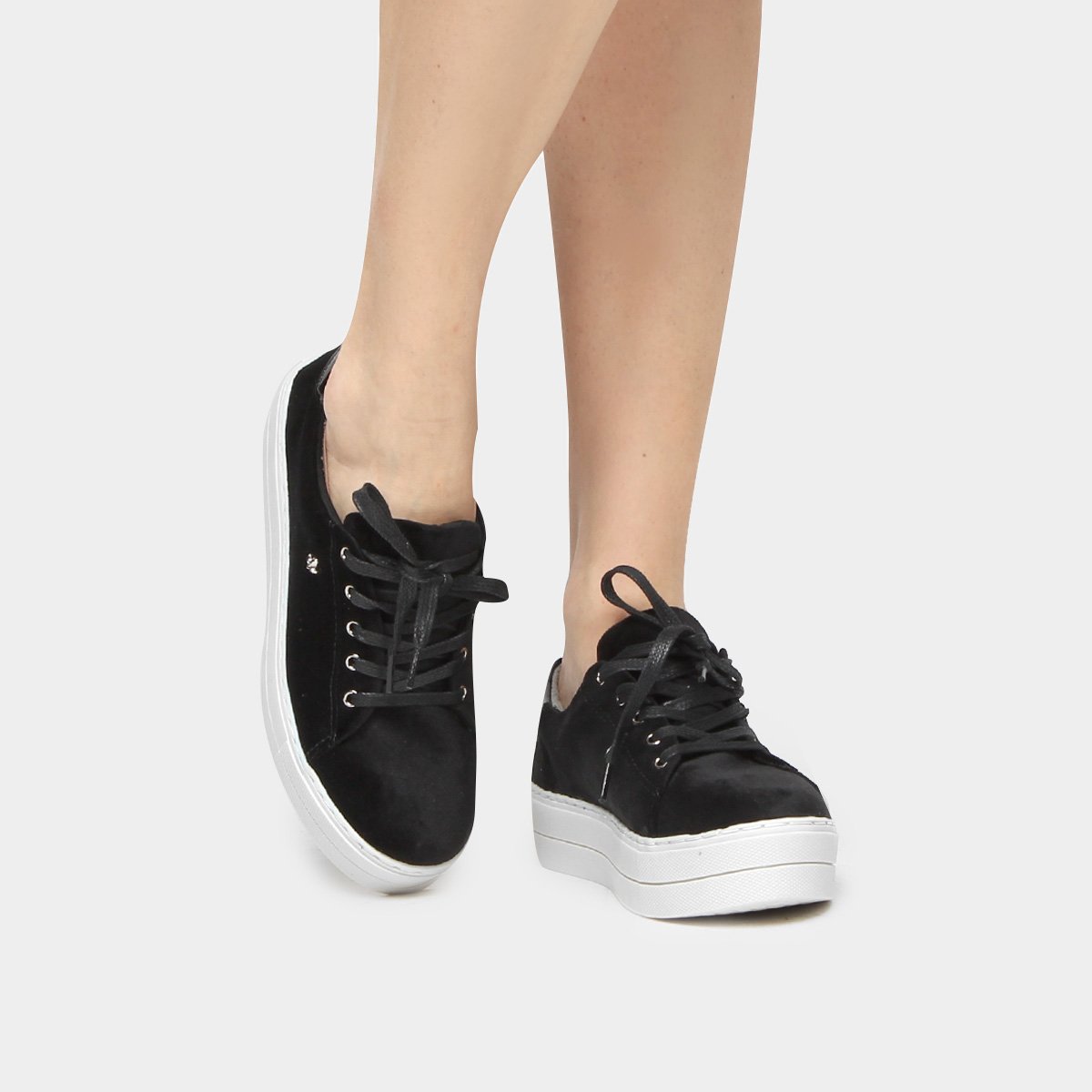 flatform cravo e canela